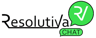 ResolutivaChat
