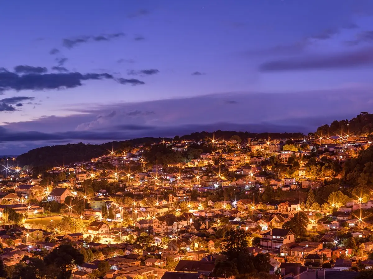 Gramado
