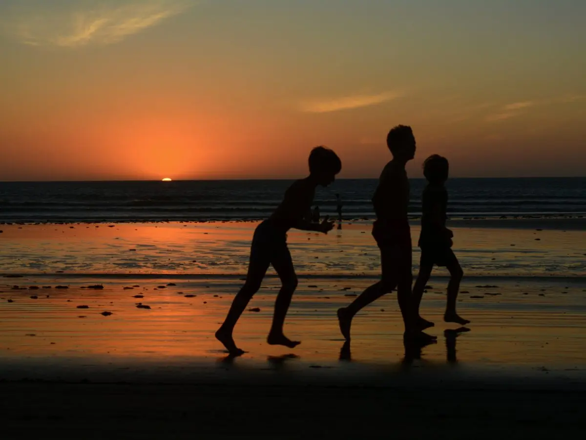 Jericoacoara