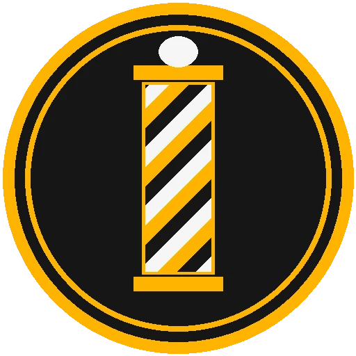 Heritage Barbearia