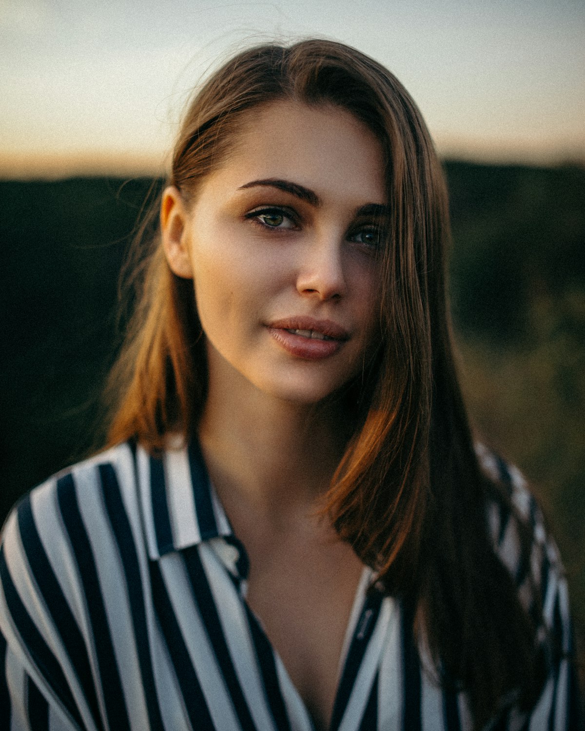 Marina Duarte