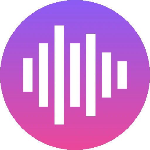 Logo Onda Estúdio