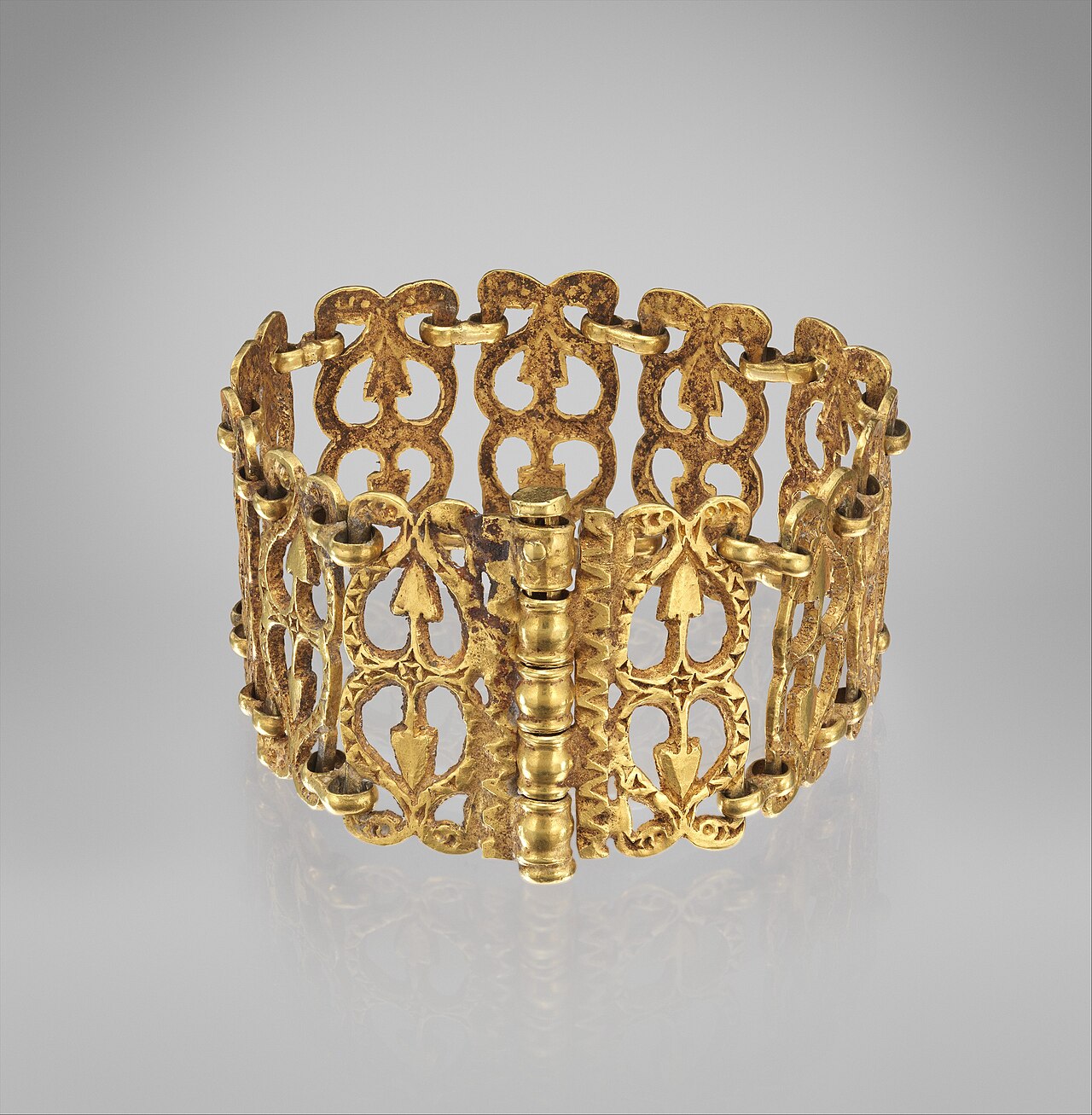 Pulseiras