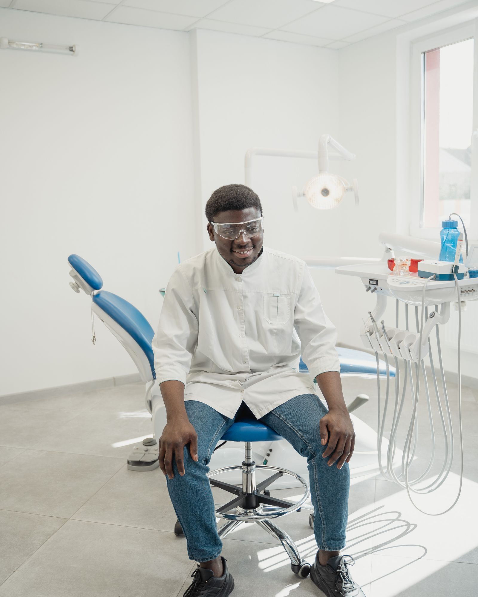 Clínica Sorriso