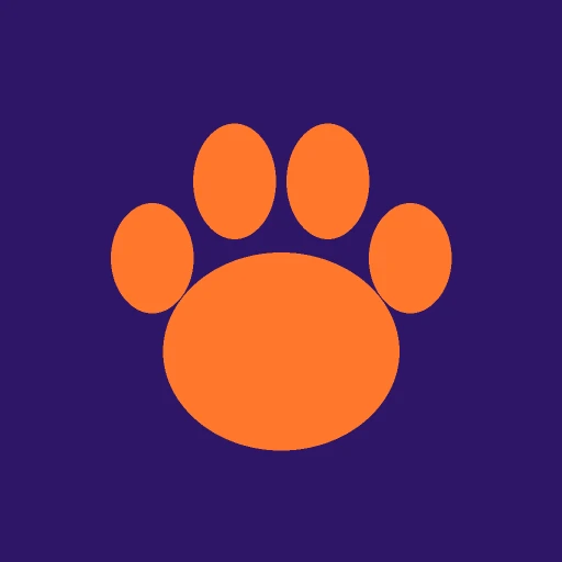 Logo Pet Amigo