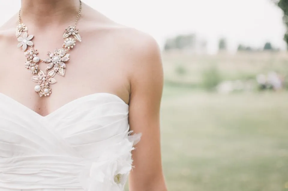 Detalhes do dia
