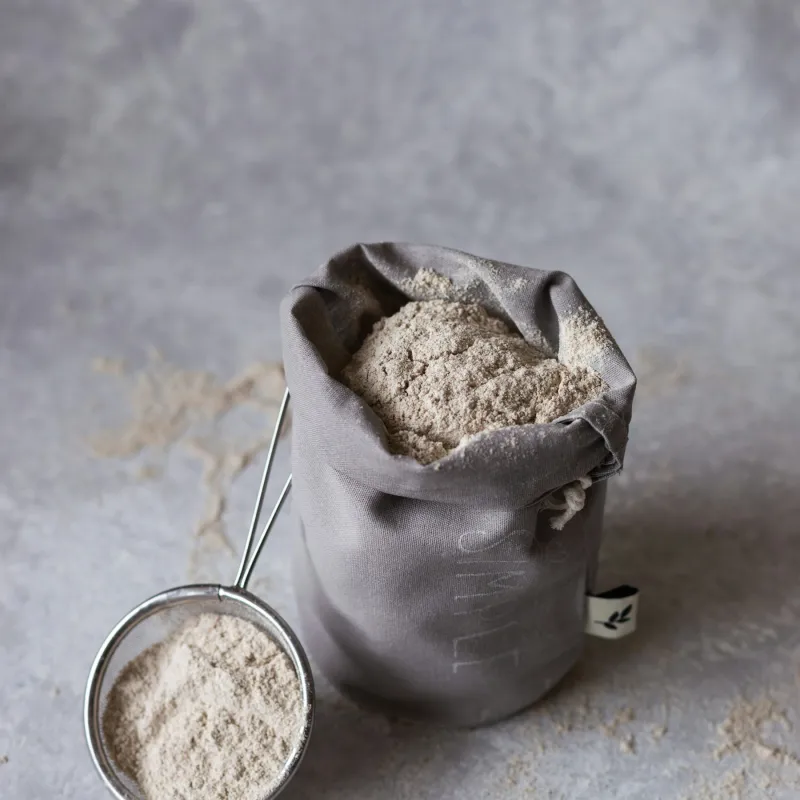 Hipercalórico 3kg